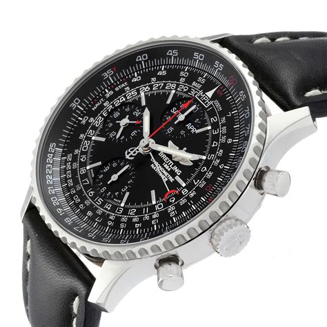 orologio breitling 1884|Breitling navitimer a21350.